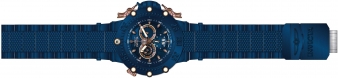 Subaqua model 32953 InvictaWatch