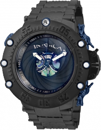 Invicta 25426 clearance