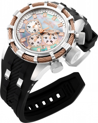 Bolt model 32959 | InvictaWatch.com Bolt model 32959 | InvictaWatch.com