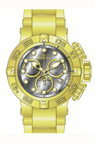 Invicta 32973 sale