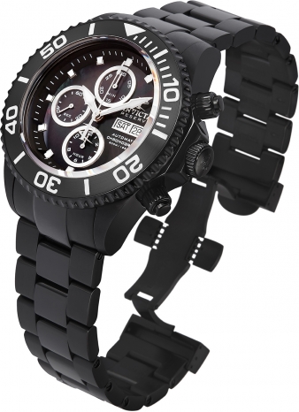 Invicta 26852 shop