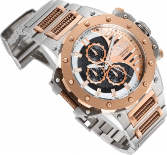 武骨 自動巻 INVICTA Coalition Forces 44081 インビクタ｜Yahoo
