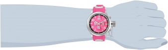 32990 wrist_1