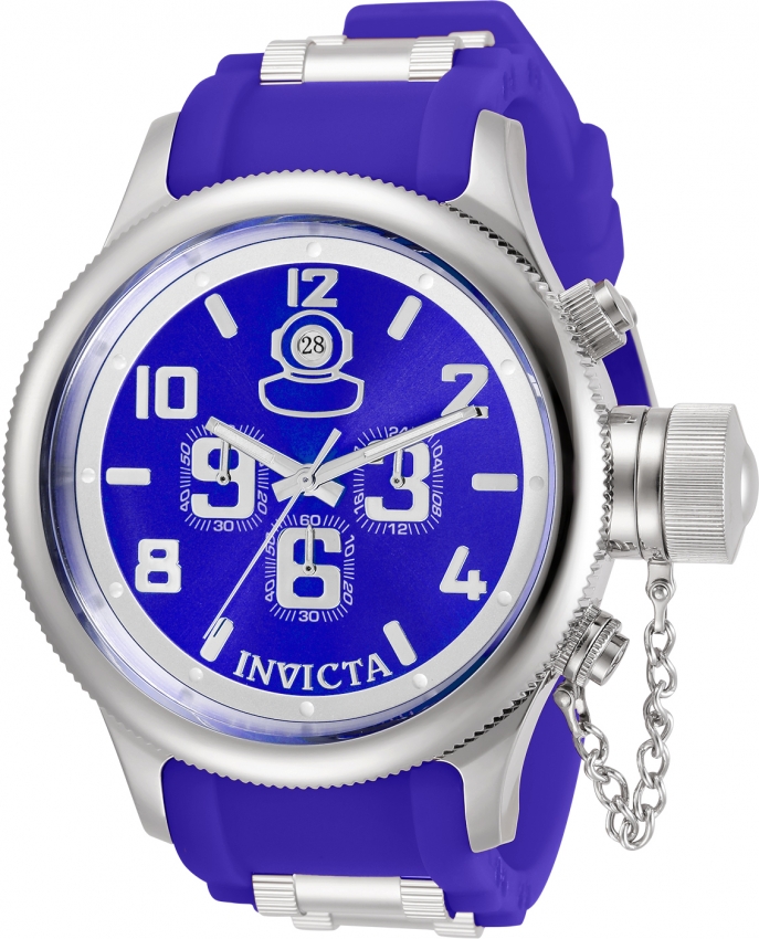 Pro Diver model 32993 | InvictaWatch.com