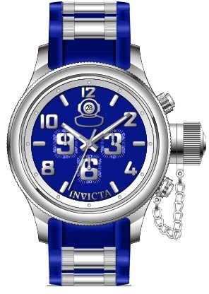 Pro Diver model 32993 | InvictaWatch.com