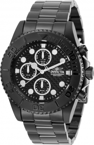 Invicta 21792 hotsell