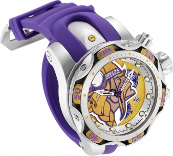 Invicta Watch NFL - Arizona Cardinals 42549 - Official Invicta Store - Buy  Online!