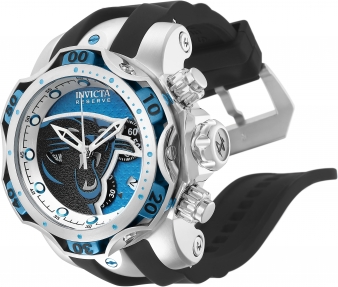 Invicta NFL Men's Watches (Mod: 33063)