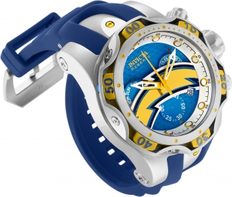 Invicta 90255 on sale