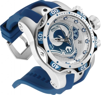 Invicta NFL Men's Watches (Mod: 33086)