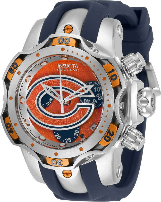 Invicta 26136 shop