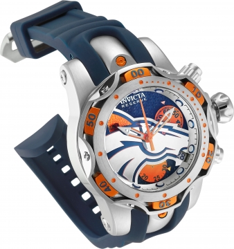 Invicta Watch NFL - Denver Broncos 42494 - Official Invicta Store - Buy  Online!