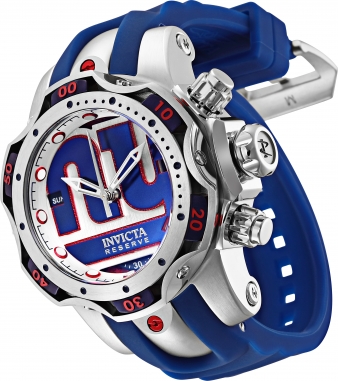 NFL model 33107 InvictaWatch