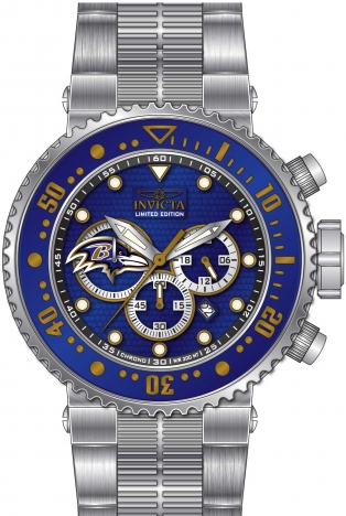 Invicta 27660 best sale