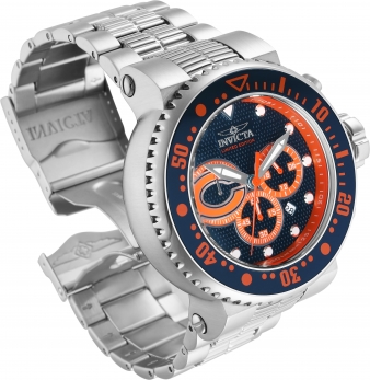 Invicta Watch NFL - Chicago Bears 36935 - Official Invicta Store - Buy  Online!