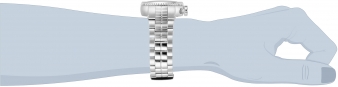 33132 wrist_1