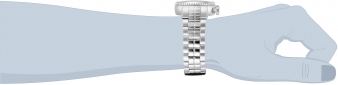 33137 wrist_1