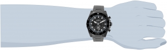 33149 wrist_1