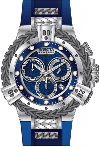 Reserve model 33151 InvictaWatch