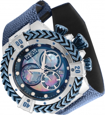 Reserve model 33179 | InvictaWatch.com