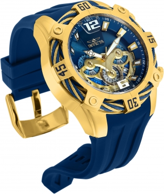 Bolt model 33185 | InvictaWatch.com
