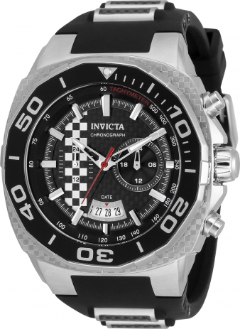 最新入荷商品一覧 | model Speedway 33190 InvictaWatch.com | 時計
