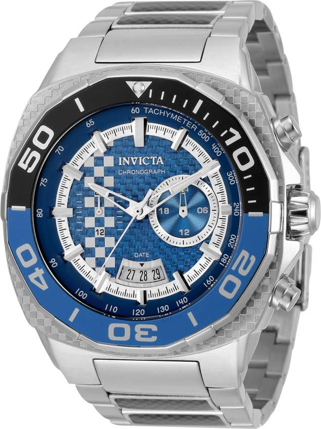 Speedway model 33195 | InvictaWatch.com