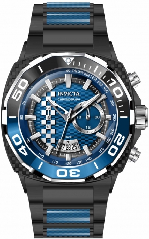 model 33189 | InvictaWatch.com