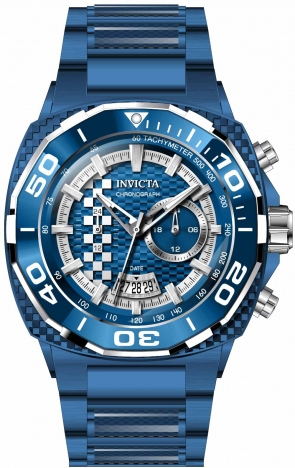 Speedway model 33200 | InvictaWatch.com
