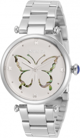 Wildflower model 33233 | InvictaWatch.com