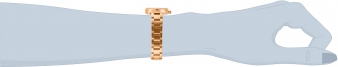 33234 wrist_1