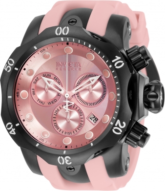 Reserve model 33240 | InvictaWatch.com