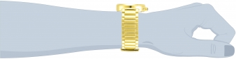 33244 wrist_1