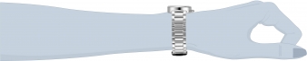 33246 wrist_1