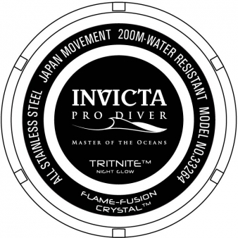 https://cdn.invictawatch.com/www/img/products/33264/caseback_m.jpg
