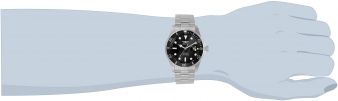 33266 wrist_2