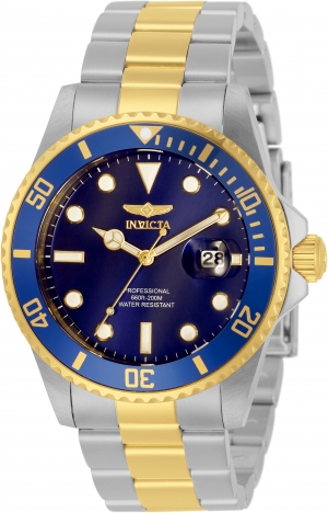 Pro Diver model 33268 | InvictaWatch.com