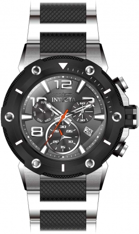 Speedway model 33283 | InvictaWatch.com