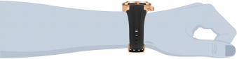 33287 wrist_1