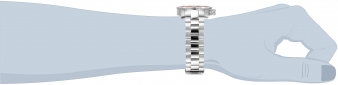 33298 wrist_1