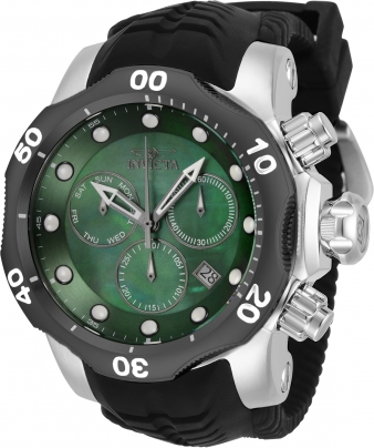 Venom model 33306 | InvictaWatch.com