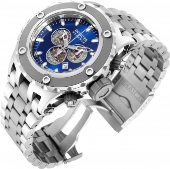 Invicta reserve specialty cheap subaqua