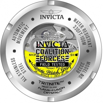 https://cdn.invictawatch.com/www/img/products/33339/caseback_m.jpg
