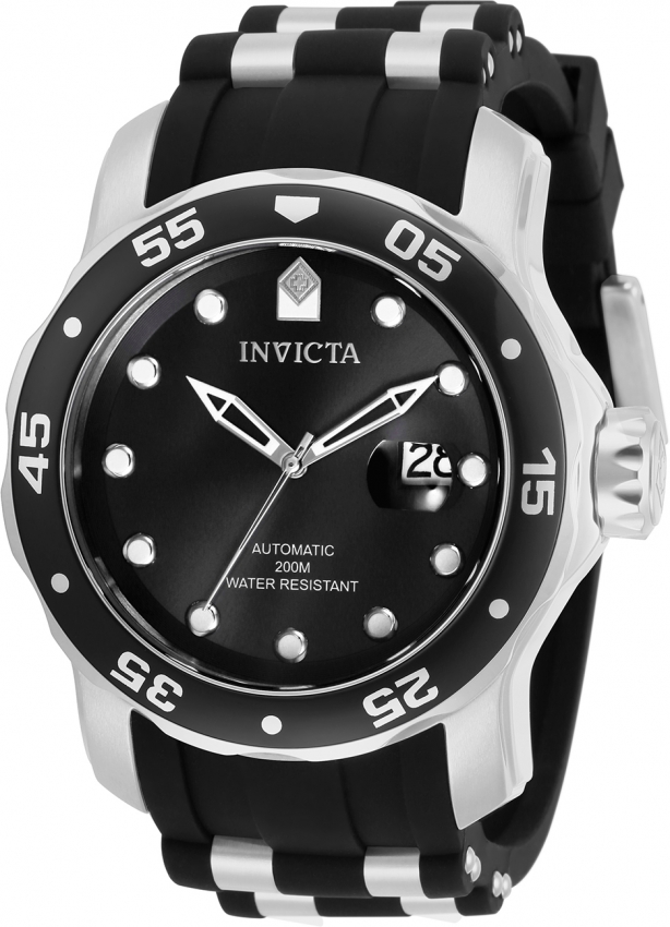 Pro Diver model 33341 | InvictaWatch.com