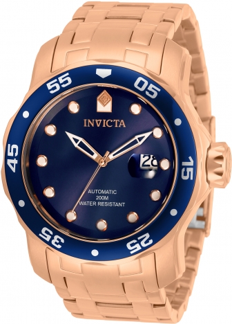 Pro Diver model 33343 | InvictaWatch.com
