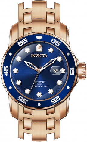 Pro Diver model 33343 | InvictaWatch.com