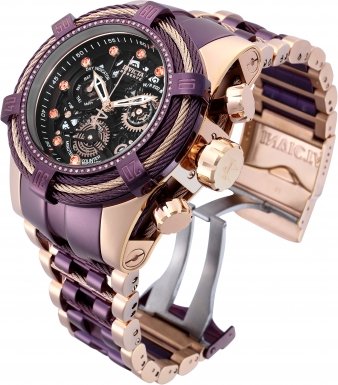 33350 additional_beauty