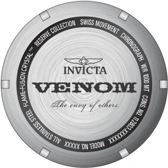 Invicta 33353 outlet