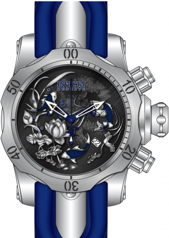 Reserve model 33353 InvictaWatch