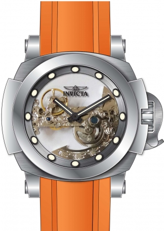 Invicta coalition sale forces 24707